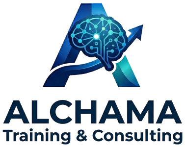 Alchama Training & Consulting